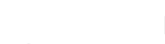 Aodoth Technology co.,ltd