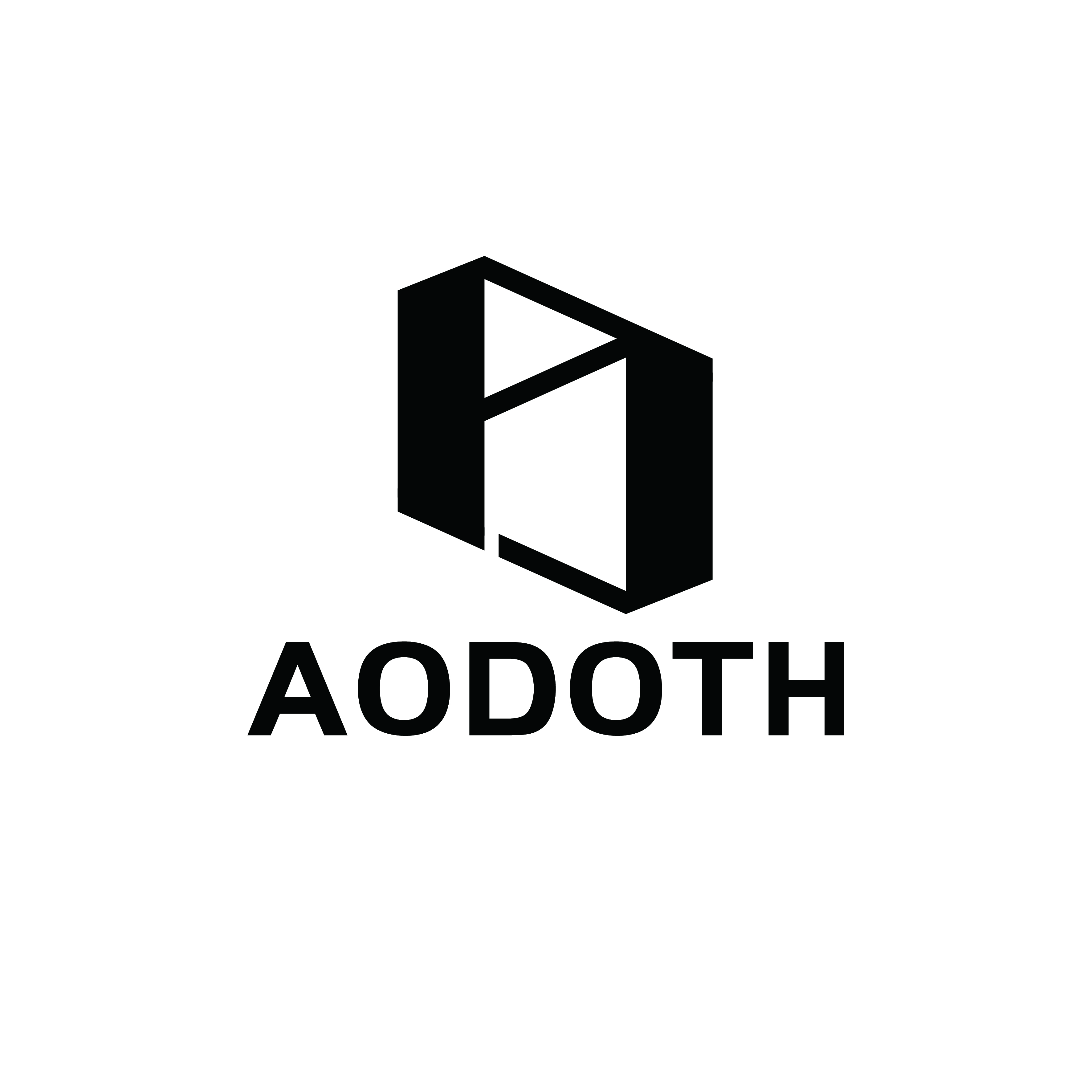 Aodoth Technology co.,ltd