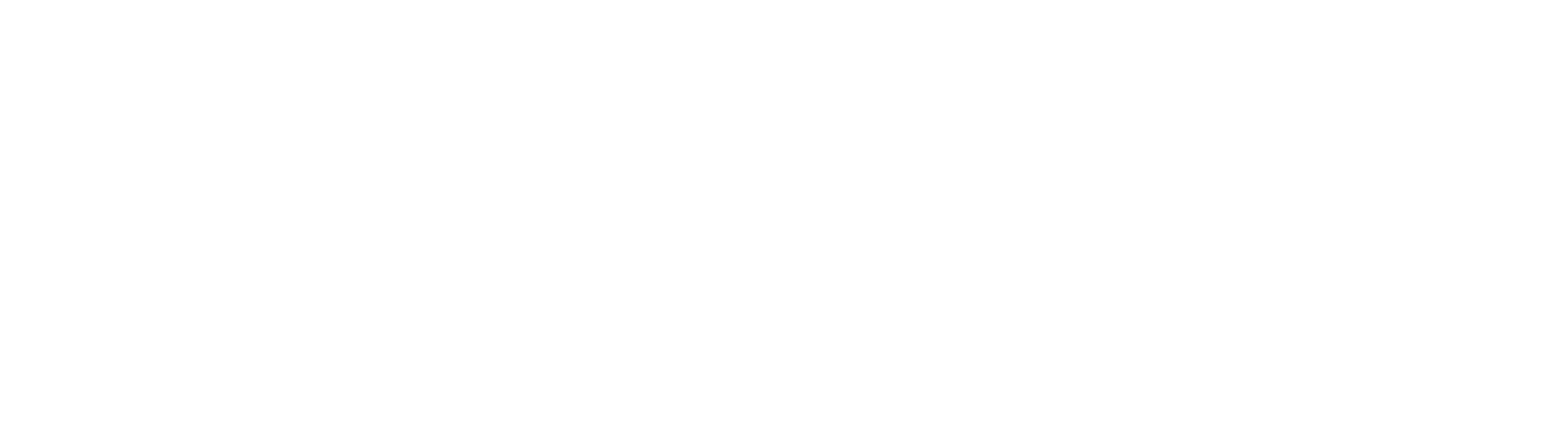 Aodoth Technology co.,ltd